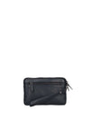 POCHETTE UOMO - US POLO ASSN. NAVY - AEUZ32546MHA 3
