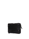 POCHETTE UOMO - US POLO ASSN. NERO - AEUZ32546MHA 2