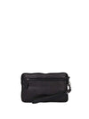 POCHETTE UOMO - US POLO ASSN. NERO - AEUZ32546MHA 3
