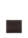 PORTA CC UOMO - US POLO ASSN. MARRONE - AEUZ32547MHA 1