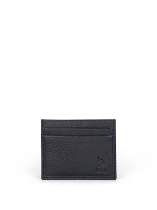 PORTA CC UOMO - US POLO ASSN. NAVY - AEUZ32547MHA