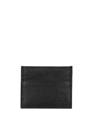 PORTA CC UOMO - US POLO ASSN. NERO - AEUZ32547MHA 1