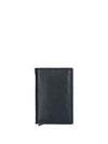 PORTA CC UOMO - US POLO ASSN. NAVY - AEUZ32548MHA 1