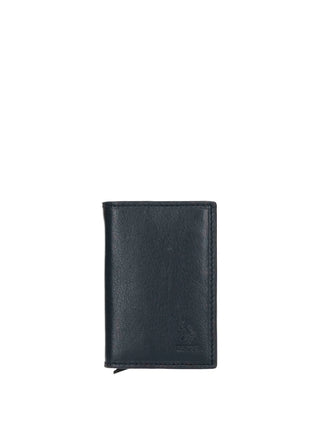 PORTA CC UOMO - US POLO ASSN. NAVY - AEUZ32548MHA