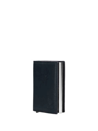 PORTA CC UOMO - US POLO ASSN. NAVY - AEUZ32548MHA 2