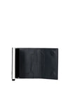 PORTA CC UOMO - US POLO ASSN. NAVY - AEUZ32548MHA 3