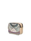 TRACOLLA DONNA - GATTINONI BEIGE - BEGPL6806WPQ 2
