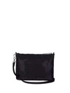 POCHETTE DONNA - JUICY COUTURE NERO - BEJ1M8782WPO 2