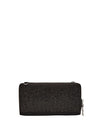 PORTAFOGLIO DONNA - JUICY COUTURE NERO - BEJ1M8785WPO 3