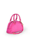 BORSA A MANO DONNA - JUICY COUTURE ROSA - BEJ4J9961WZC 2