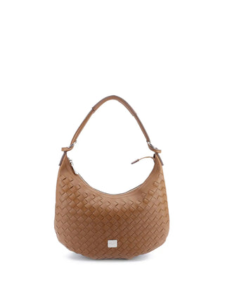 HOBO DONNA - GATTINONI ROMA TAN - BEN268804WVP