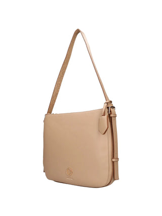 HOBO DONNA - GATTINONI ROMA NATURALE - BENDN8786WVP 2