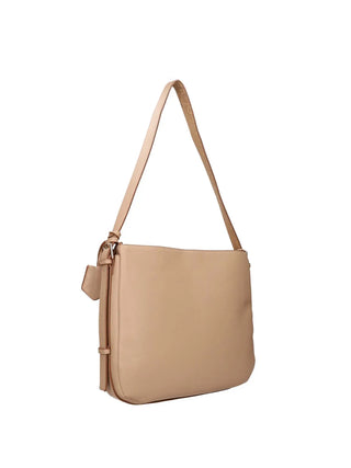 HOBO DONNA - GATTINONI ROMA NATURALE - BENDN8786WVP 3