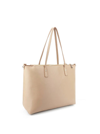 BORSA A SPALLA DONNA - GATTINONI ROMA NATURALE - BENDN8787WVP 3