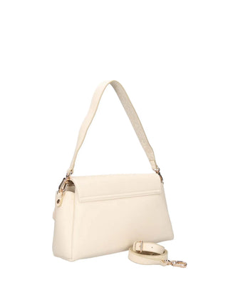 BORSA A MANO DONNA - GATTINONI ROMA BIANCO - BENDN8788WVP 3