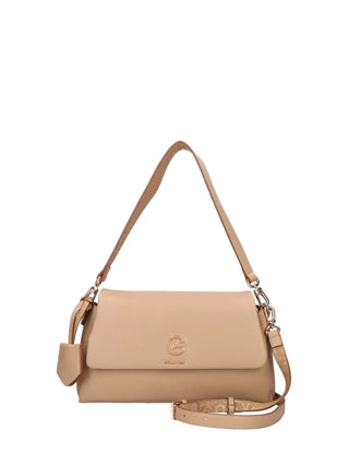 BORSA A MANO DONNA - GATTINONI ROMA NATURALE - BENDN8788WVP