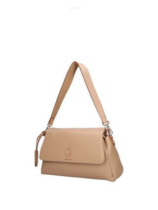 BORSA A MANO DONNA - GATTINONI ROMA NATURALE - BENDN8788WVP 2