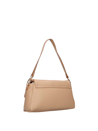 BORSA A MANO DONNA - GATTINONI ROMA NATURALE - BENDN8788WVP 3