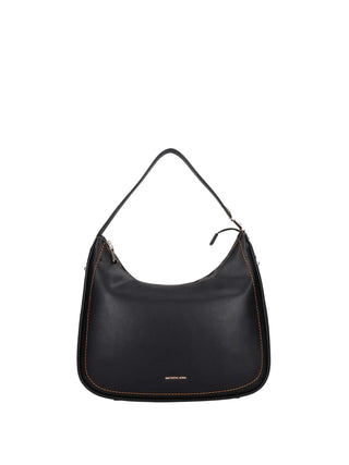 HOBO DONNA - GATTINONI ROMA NERO - BENIA8831WVP