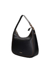 HOBO DONNA - GATTINONI ROMA NERO - BENIA8831WVP 2
