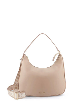 HOBO DONNA - GATTINONI ROMA NUDO - BENIA8831WVP