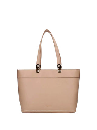 BORSA A SPALLA DONNA - GATTINONI ROMA NUDO - BENIA8834WVP 1
