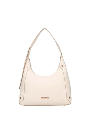 HOBO DONNA - GATTINONI ROMA BIANCO - BENRZ8793WVP