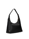 HOBO DONNA - GATTINONI ROMA NERO - BENRZ8793WVP 3