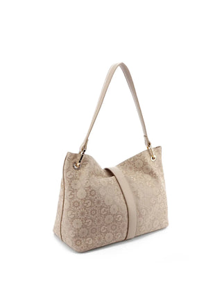 HOBO DONNA - GATTINONI ROMA BEIGE - BENTD8814WVP 3