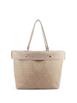 TRACOLLA DONNA - GATTINONI ROMA BEIGE - BENTD8819WVP