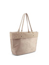 TRACOLLA DONNA - GATTINONI ROMA BEIGE - BENTD8819WVP 2