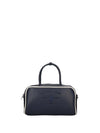 BORSA A MANO DONNA - US POLO ASSN. NAVY - BEU0D9100WVP 1