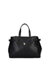 BORSA A MANO DONNA - US POLO ASSN. NERO - BEU2G9069WVP 1