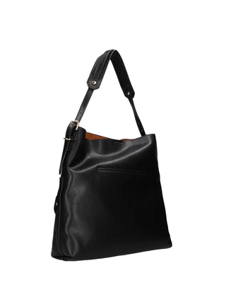 HOBO DONNA - US POLO ASSN. NERO - BEU2G9071WVP 3