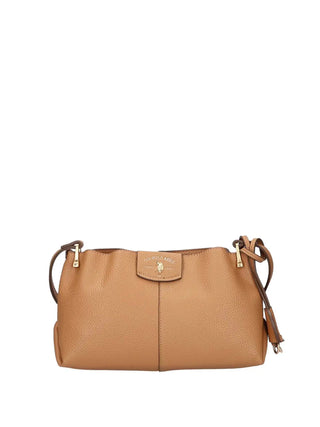 TRACOLLA DONNA - US POLO ASSN. CAMEL - BEU3R9066WVP 1