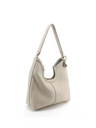 HOBO DONNA - US POLO ASSN. NATURALE - BEU8L9058WVP 2