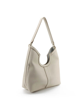 HOBO DONNA - US POLO ASSN. NATURALE - BEU8L9058WVP 3