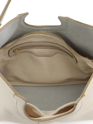 HOBO DONNA - US POLO ASSN. NATURALE - BEU8L9058WVP 5