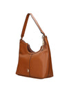 HOBO DONNA - US POLO ASSN. TAN - BEU8L9058WVP 2