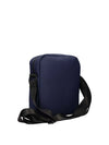 TRACOLLA DONNA - US POLO ASSN. NAVY - BEUA38740MPO 3