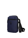 TRACOLLA DONNA - US POLO ASSN. NAVY - BEUA38741MPO 2
