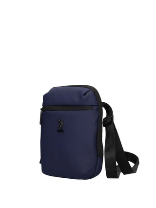 TRACOLLA DONNA - US POLO ASSN. NAVY - BEUA38741MPO 2