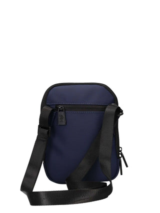 TRACOLLA DONNA - US POLO ASSN. NAVY - BEUA38741MPO 3