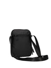 TRACOLLA DONNA - US POLO ASSN. NERO - BEUA38741MPO 3