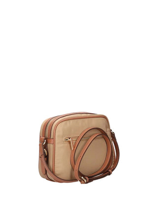 TRACOLLA DONNA - US POLO ASSN. BEIGE - BEUHU6381WZC 3