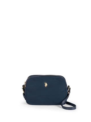 TRACOLLA DONNA - US POLO ASSN. NAVY - BEUHU6381WZC