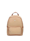 ZAINO DONNA - US POLO ASSN. BEIGE - BEUHU6388WZC 1