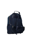 ZAINO DONNA - US POLO ASSN. NAVY - BEUHU6388WZC 3
