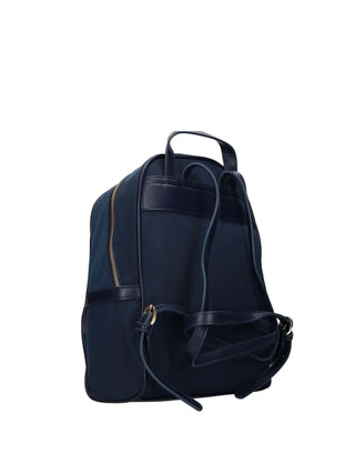 ZAINO DONNA - US POLO ASSN. NAVY - BEUHU6388WZC 3