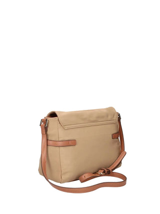 TRACOLLA DONNA - US POLO ASSN. BEIGE - BEUHU9079WZC 3